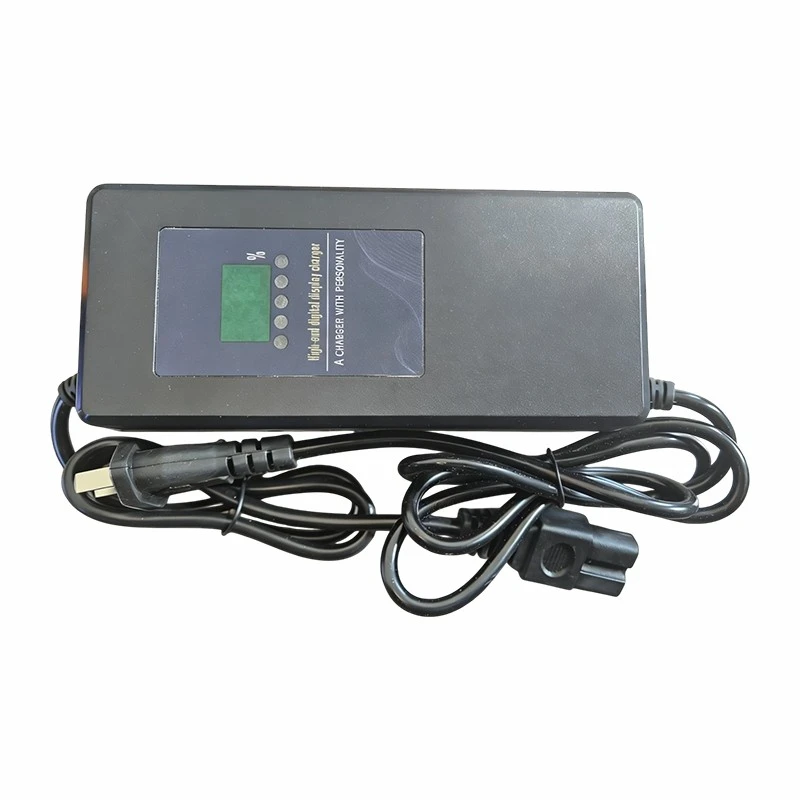 Club Car Smart Charger price